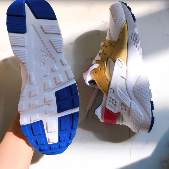 Huarache Run - Picture 3 of 8